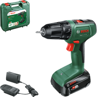 [product image, scope of delivery]