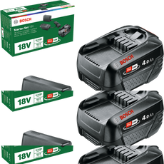 [product image, scope of delivery]