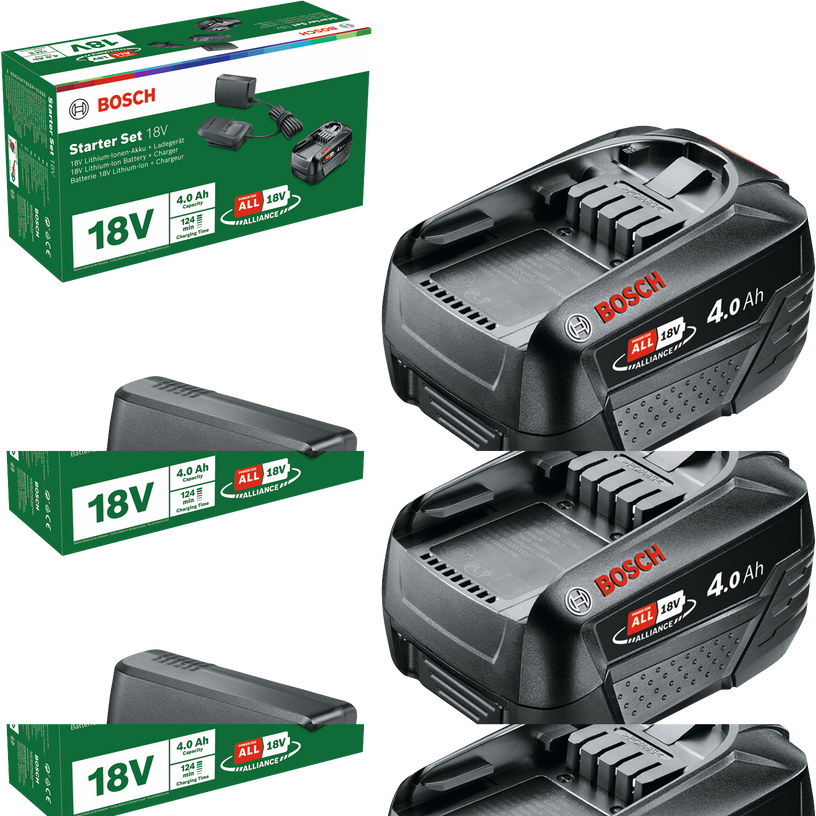 [product image, scope of delivery]