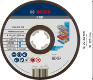 [variant][2.608.619.270]