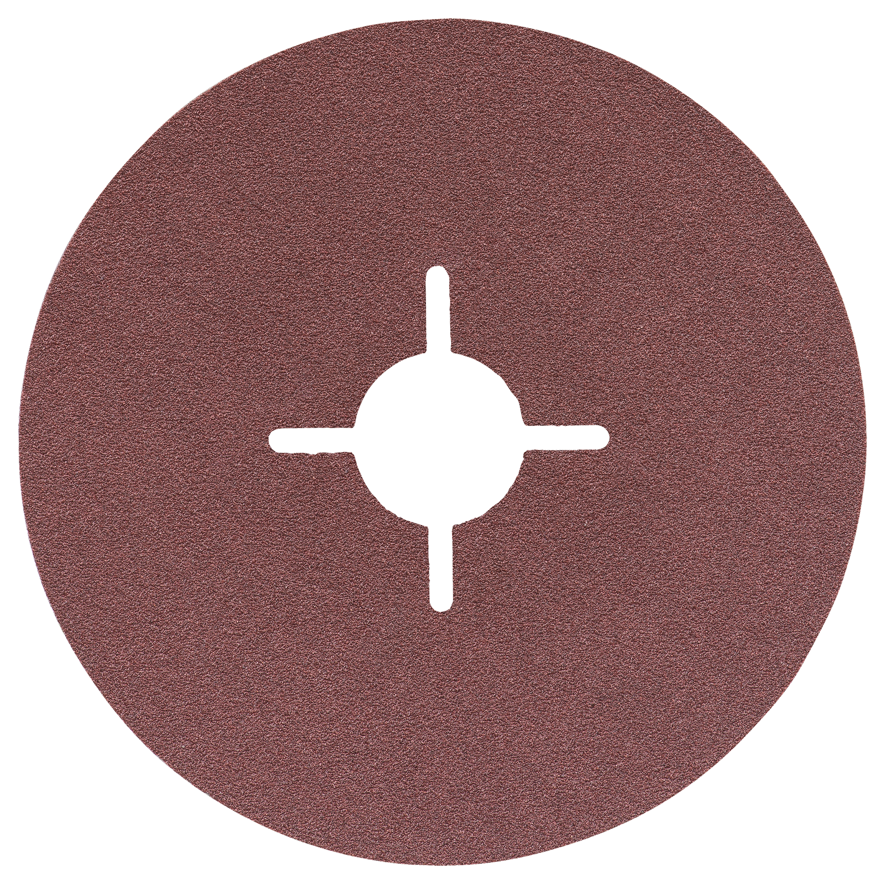 [variant][2.608.605.479]