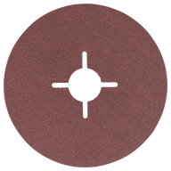 [variant][2.608.605.479]