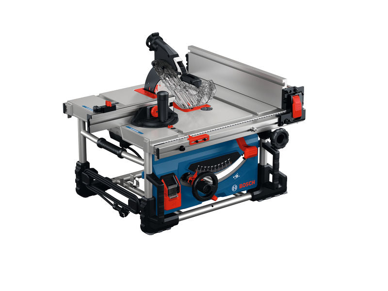 [product image, scope of delivery]