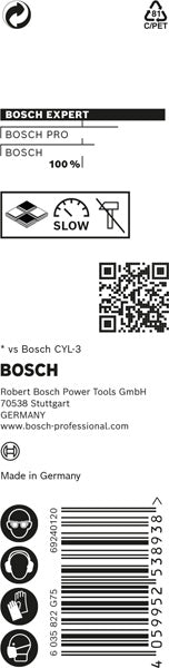 [product][main]