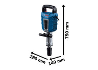 [dimensional drawings]