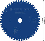 [variant][2.608.643.055]