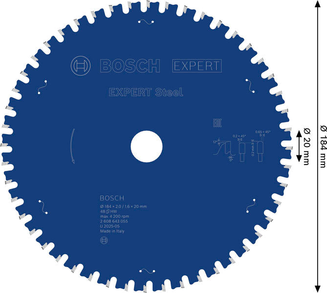 [variant][2.608.643.055]