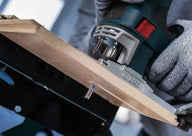 PRO Laminate clean T101BIF Jigsaw Blade, 83 mm, 5 pcs (5.0 )