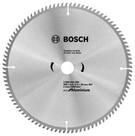 [variant][2.608.644.396]