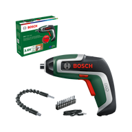 [product image, scope of delivery]