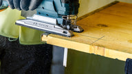 EXPERT ‘Multi Material‘ T 367 XHM Jigsaw Blade 3-pc (3.0 )