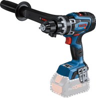 Cordless Combi GSB 18V-150 C