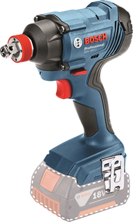 Cordless Impact Driver/Wrench GDX 180-Li