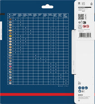 [variant][2.608.644.349]