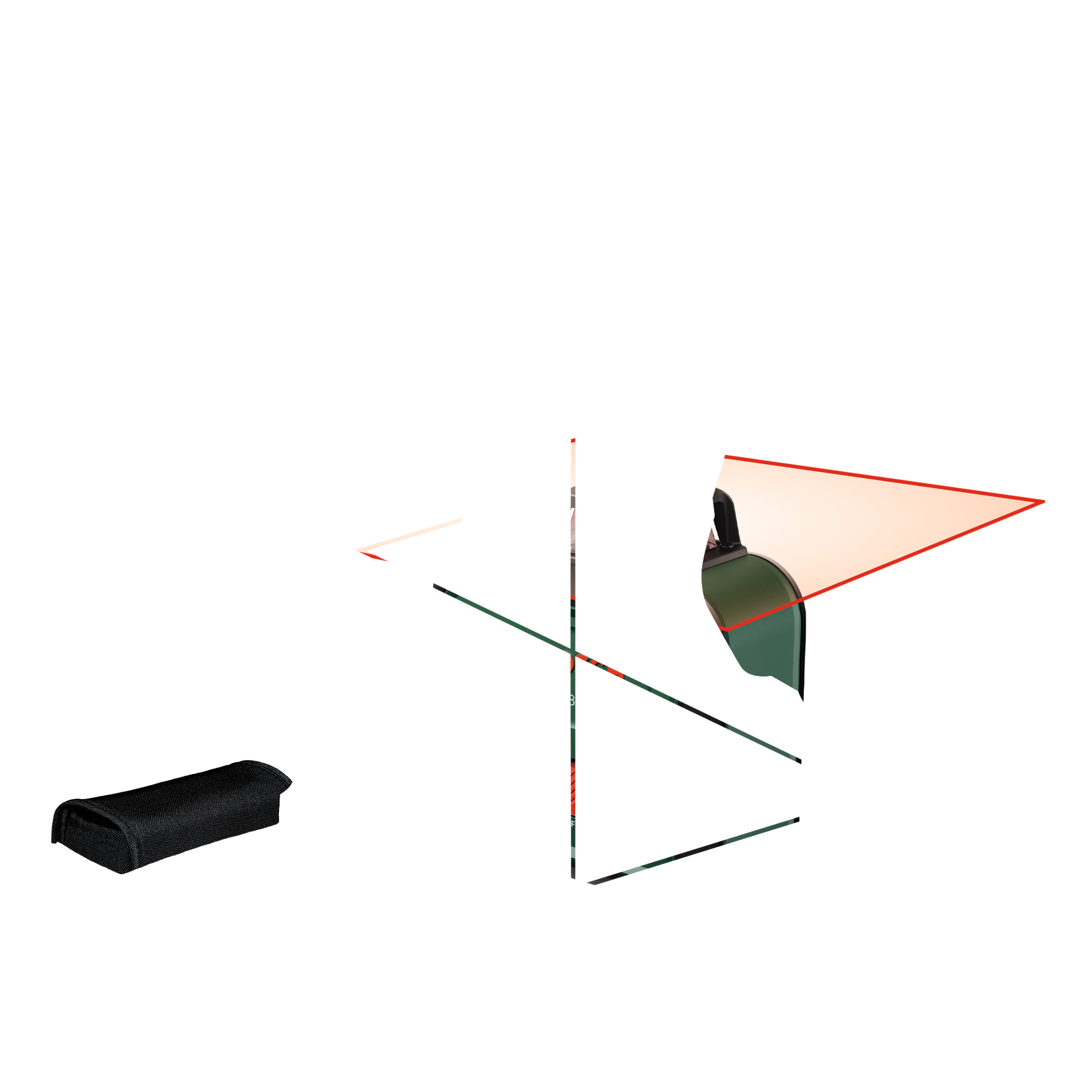 [main image]