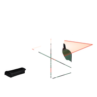 [main image]