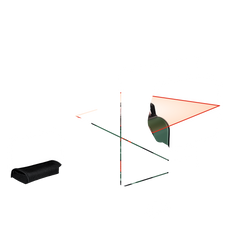 [main image]