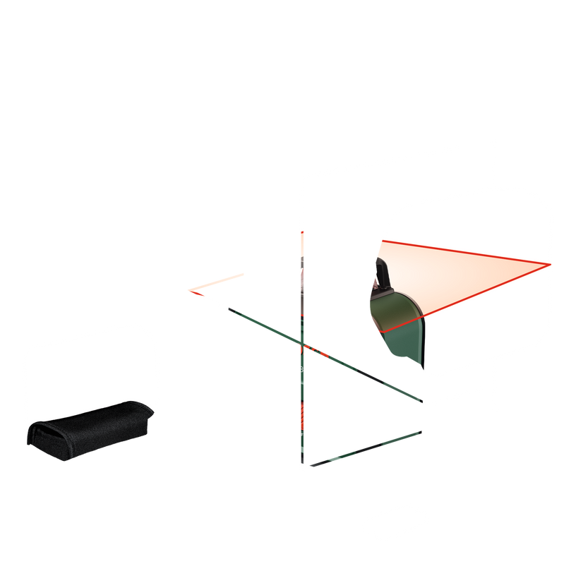[main image]
