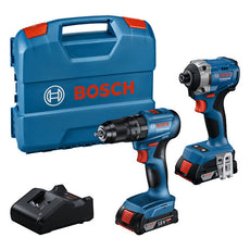 [product image, scope of delivery]
