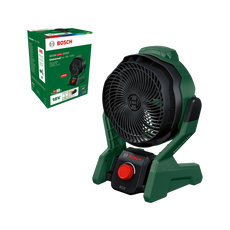 [product image, scope of delivery]