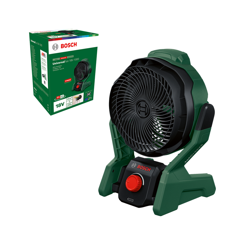 [product image, scope of delivery]