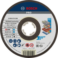 [product][main]