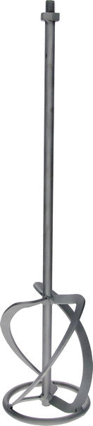 [product][main]