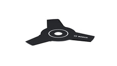 [product image, scope of delivery]