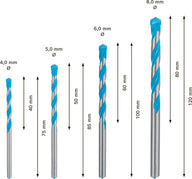 [variant][2.608.900.649]