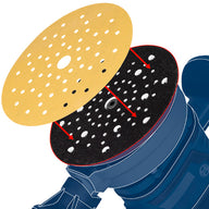 [interface_explanation_series][2]