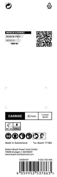 [product][main]