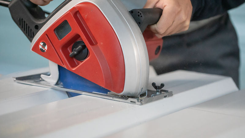 EXPERT Steel Circular Saw Blade