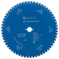 [variant][2.608.644.165]