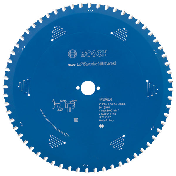 [variant][2.608.644.165]