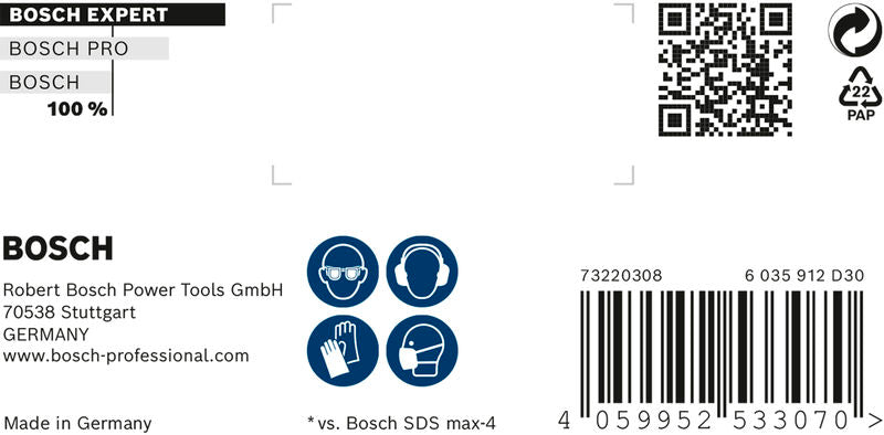 [variant][2.608.900.233]