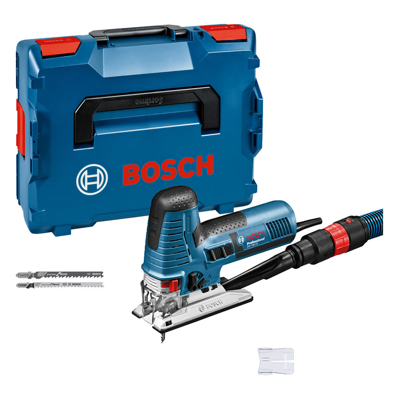 [product image, scope of delivery]