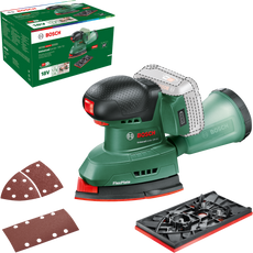 [product image, scope of delivery]