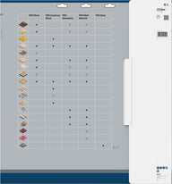 [variant][2.608.640.695]