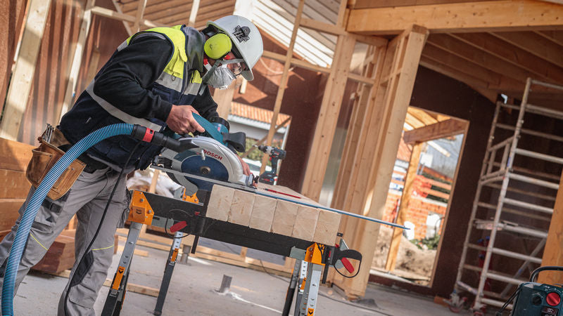 EXPERT Wood Circular Saw Blade (1.0 )