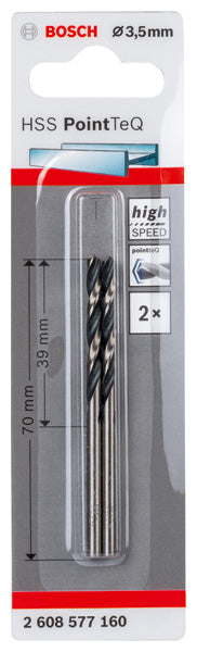 [variant][2.608.577.160]