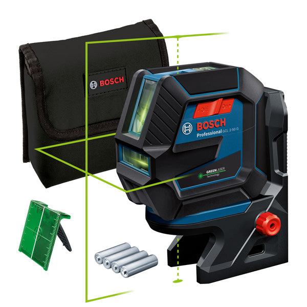 [product image, scope of delivery]