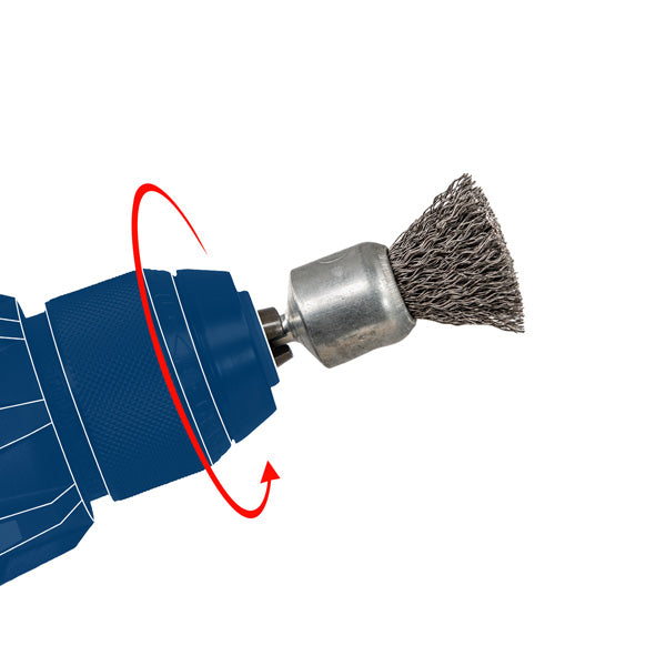 [interface_explanation_series][2]