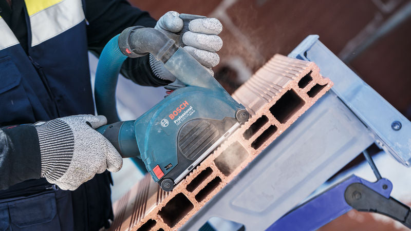 PRO Multi Material X-Lock Cutting Disc