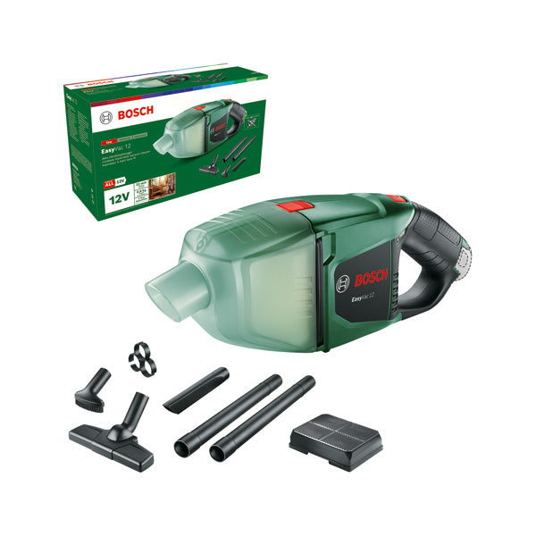 [product image, scope of delivery]