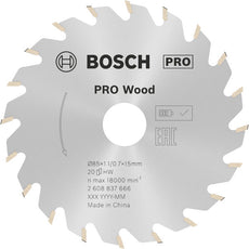 [product][main]