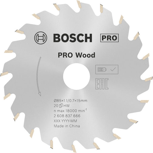 [product][main]