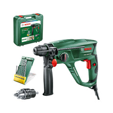 [product image, scope of delivery]