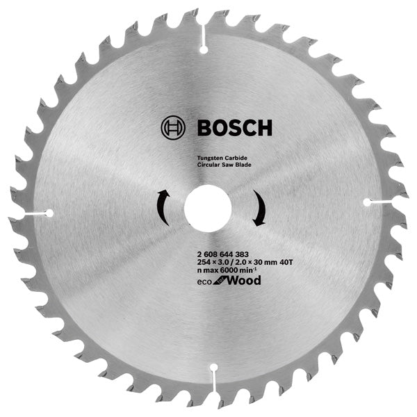 [product][main]