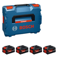 [product image, scope of delivery]