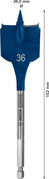 [variant][2.608.900.328]